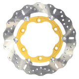 EBC Brake Disc - XC Series - MD4162XC