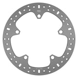 EBC Brake Disc - Stainless Steel - MD616