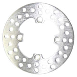 EBC D-Series Premium Brake Disc - MD6166D