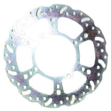 EBC Stainless Steel Contoured Brake Disc - MD6213C