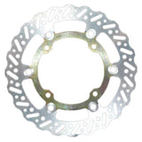 EBC Stainless Steel Contoured Brake Disc - MD6264C