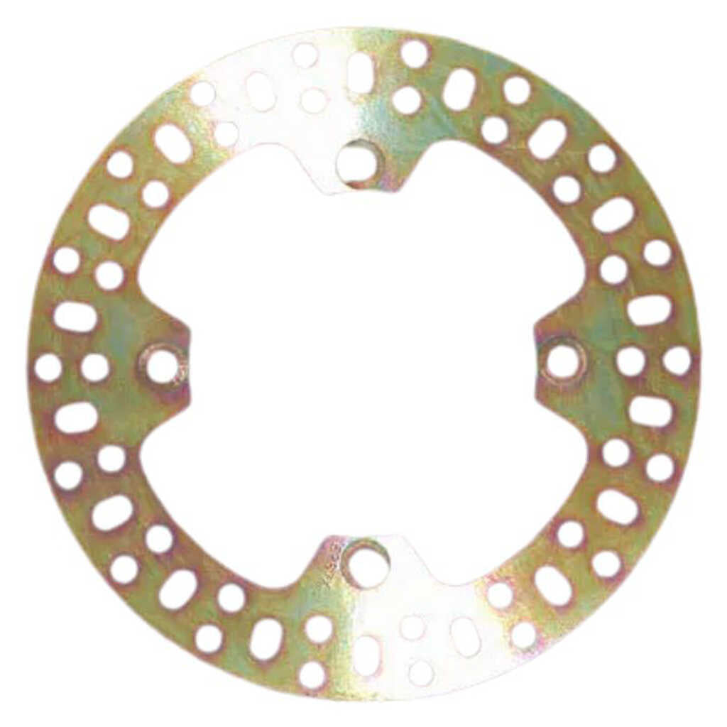 EBC D-Series Premium Brake Disc - MD6287D