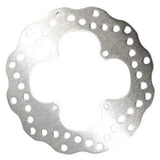 EBC Stainless Steel Contoured Brake Disc - MD6316C