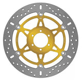EBC Brake Disc - X Series - MD633X