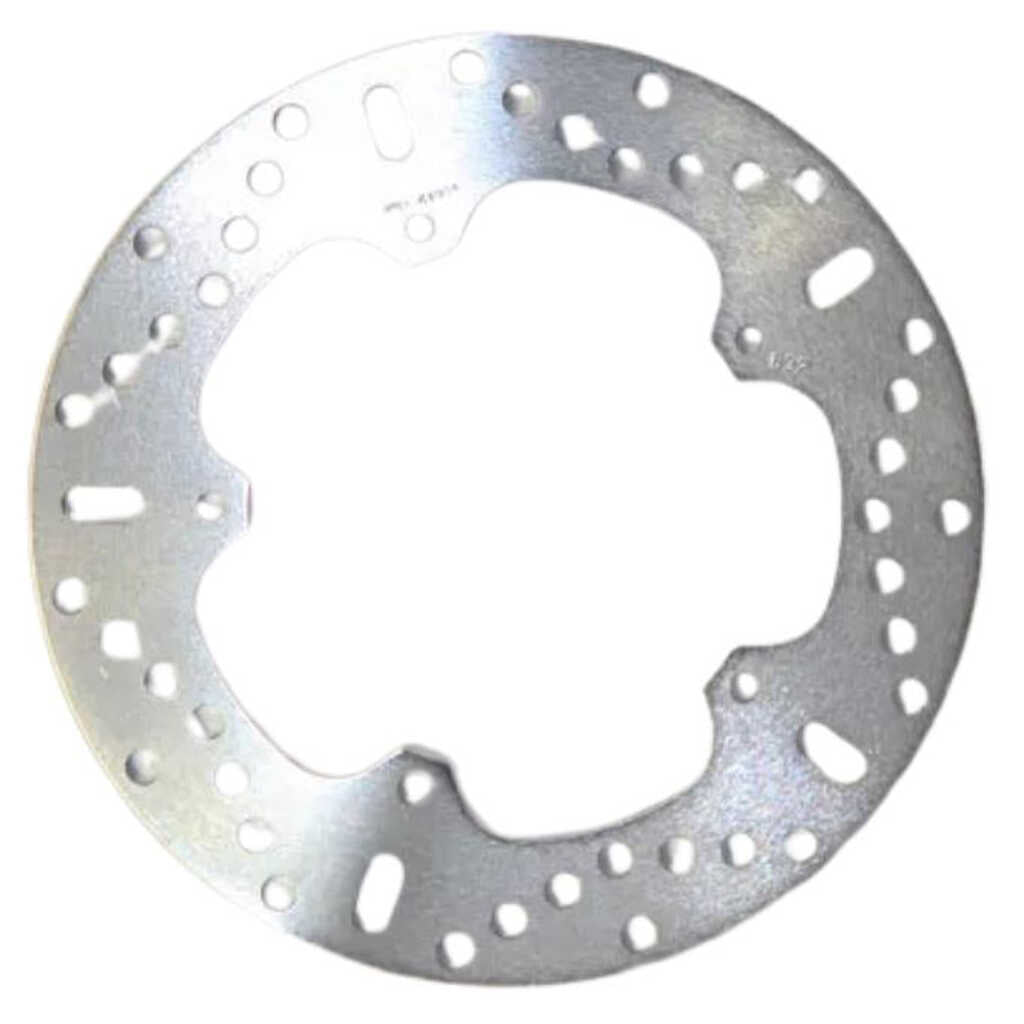 EBC Brake Disc - Stainless Steel - MD832
