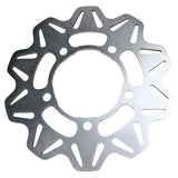 EBC Brake Disc - Vee-Series - Stainless Steel - VR3060