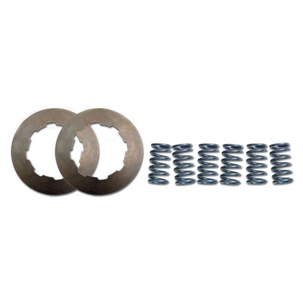 EBC Heavy Duty Clutch Spring Kit - 6 Pieces Per Set - CSK015