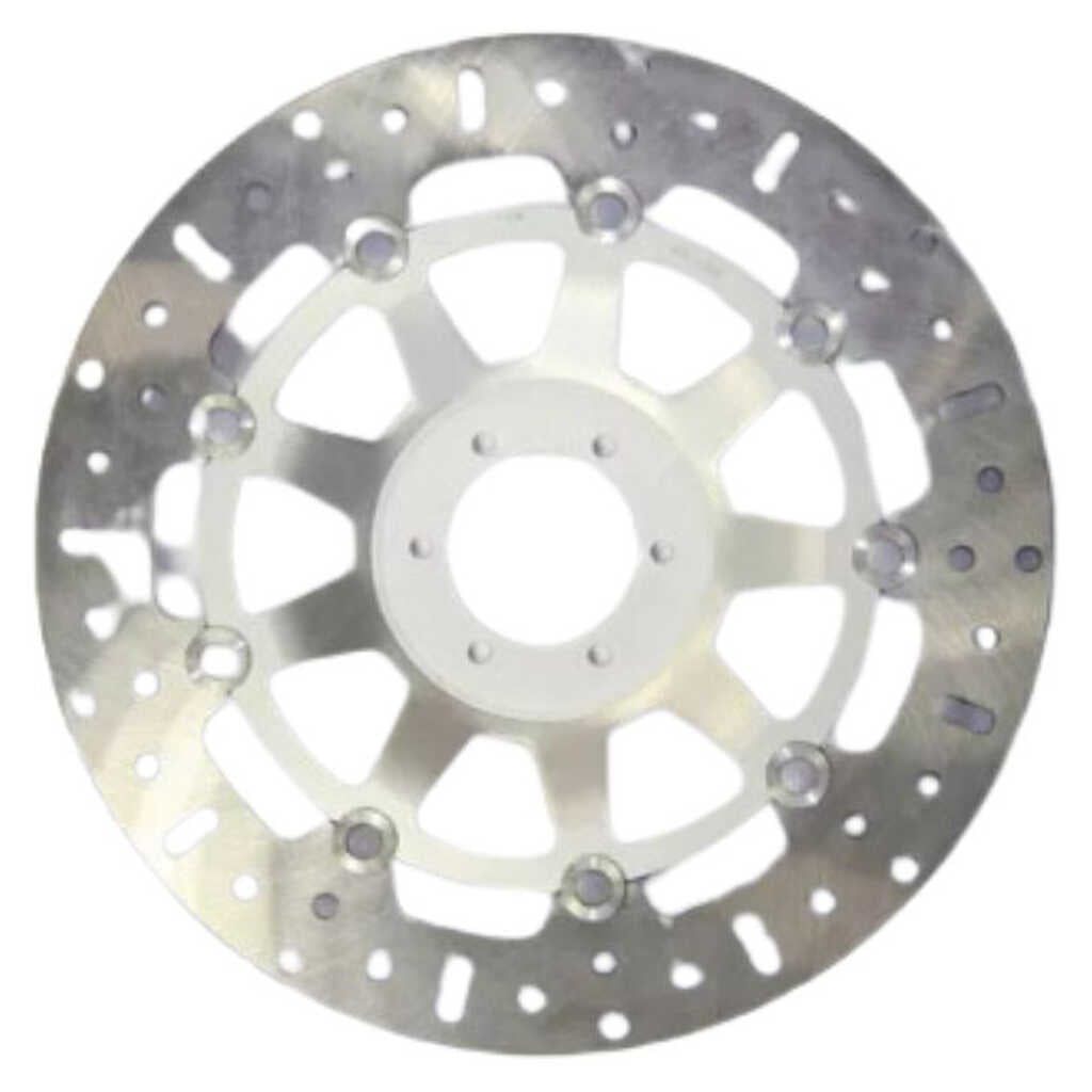EBC Brake Disc - X Series - MD1120X