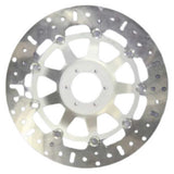 EBC Brake Disc - X Series - MD1120X