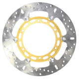 EBC Brake Disc - X Series - MD2074X