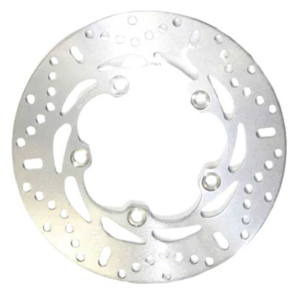 EBC Brake Disc - Stainless Steel - MD2093