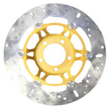 EBC Brake Disc - X Series - MD3003X