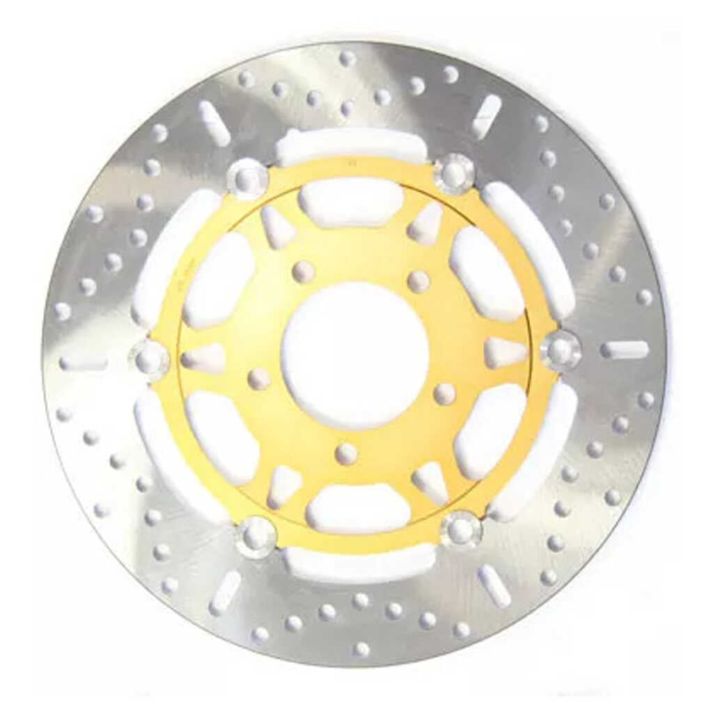EBC Brake Disc - X Series - MD3090X