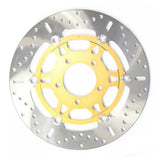 EBC Brake Disc - X Series - MD3090X