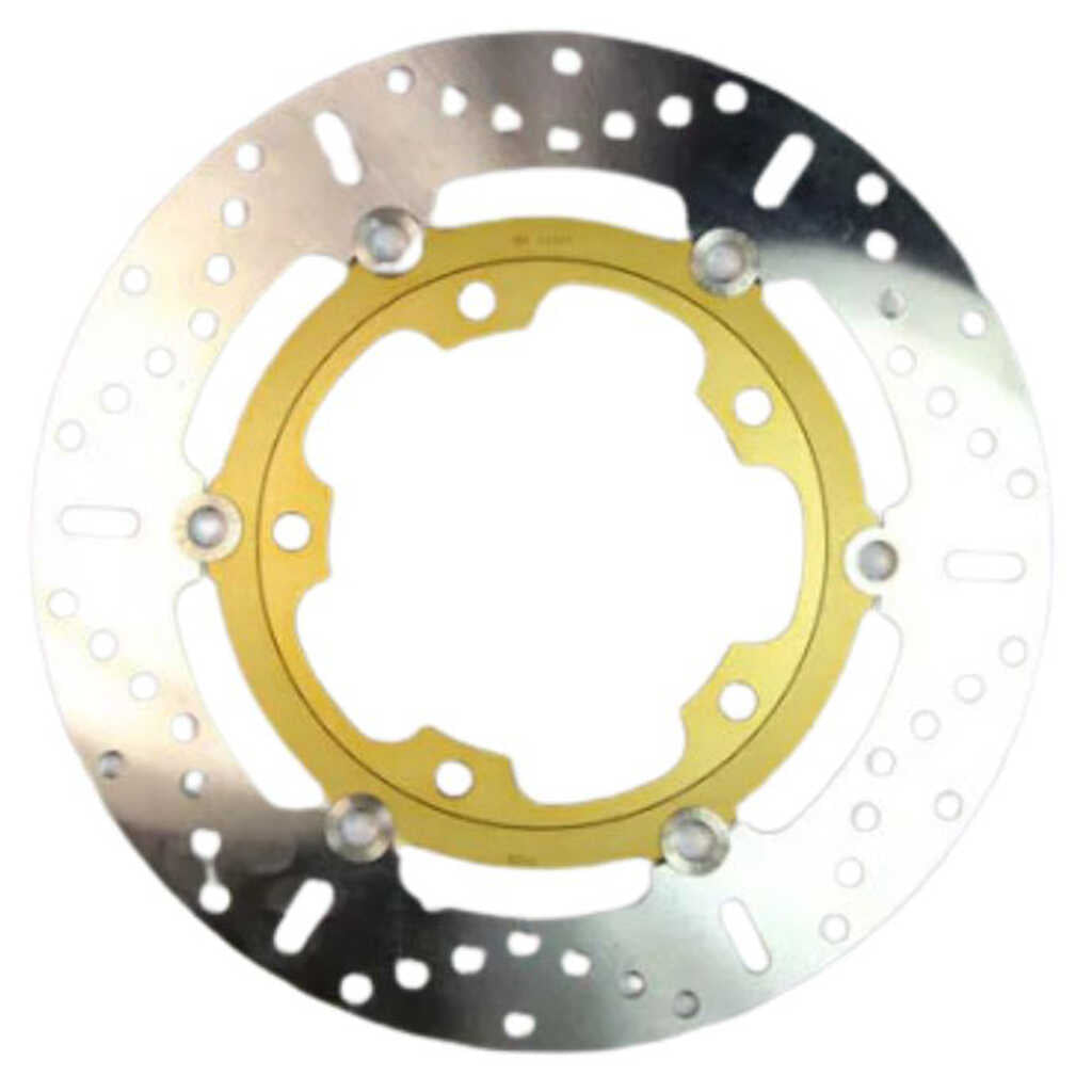 EBC Brake Disc - X Series - MD3103X