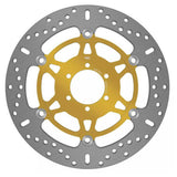 EBC Brake Disc - X Series - MD626X