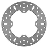 EBC Brake Disc - Stainless Steel - MD632