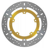 EBC Brake Disc - X Series - MD817X