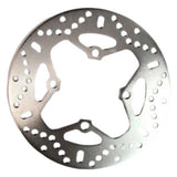 EBC Brake Disc - Stainless Steel - MD851