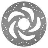 EBC Brake Disc - Stainless Steel - MD873