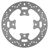 EBC Brake Disc - Stainless Steel - MD874