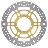 EBC Brake Disc - X Series - MD2128X