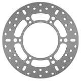 EBC D-Series Premium Brake Disc - MD6235D