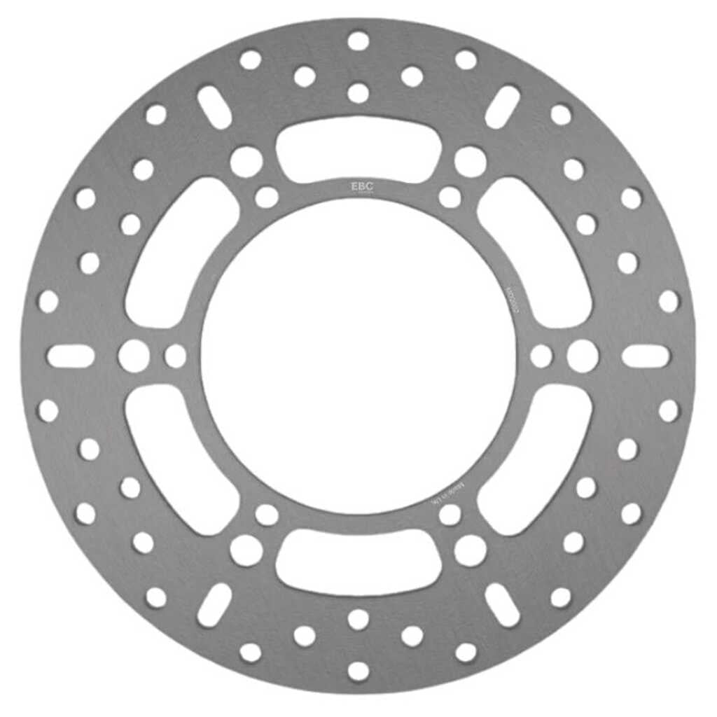 EBC D-Series Premium Brake Disc - MD6305D