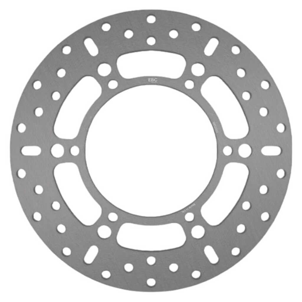 EBC D-Series Premium Brake Disc - MD6424D