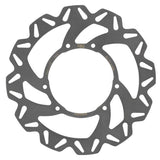 EBC CX Extreme Offroad Brake Disc - MD6433CX