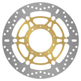 EBC Brake Disc - X Series - MD662X