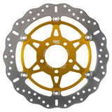 EBC Brake Disc - XC Series - MD8008XC