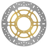 EBC Brake Disc - X Series - MD883X