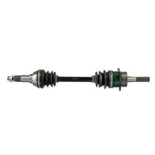 ATV Complete Inner & Outer CV Joint -Can-AM (19-CA8-211) (4.48Kg)