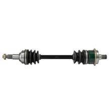 ATV Complete Inner & Outer CV Joint -Can-AM (19-CA8-301) & (19-CA8-326) (5.78Kg)