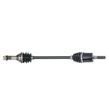 ATV Complete Inner & Outer CV Joint - Can-Am Defender 500/800/1000 Front Left (19-CA8-125) (5.1Kg)