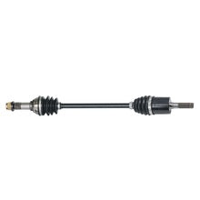 ATV Complete Inner & Outer CV Joint - Can-Am Defender 500/800/1000 Front Left (19-CA8-125) (5.1Kg)