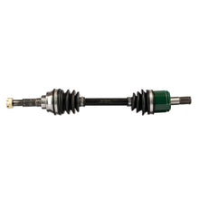 ATV Complete Inner & Outer CV Joint - Kaw. Left & Right Side KVF400 97-02 (19-KW8-300) (3.34Kg)