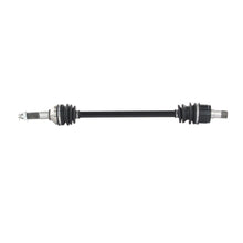 ATV Complete Inner & Outer CV Joint - Kawasaki MULE PRO-FXT Front Right Side () (.kg)