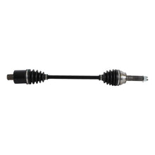 ATV Complete Inner & Outer CV Joint - Polaris Ranger 900 XP 13-14 Rear Both Sides (19-PO8-397) (5.03Kg)