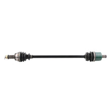 ATV Complete Inner & Outer CV Joint Front Both Side - Polaris RZR 1000 15/16 (19-PO8-320 / 19-PO8-323) (5.07Kg)