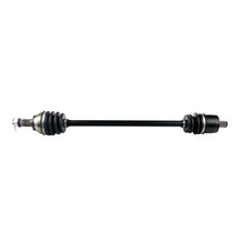 ATV Complete Inner & Outer CV Joint Front Both side - Polaris RZR XP Turbo (19-PO8-335) (5.28Kg)