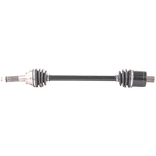 ATV Complete Inner & Outer CV Joint Rear Left & Right- Polaris Ranger 1000 XP/ Crew XP 21 (19-PO8-400) (6.2kg)