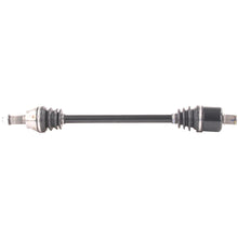 ATV Complete Inner & Outer CV Joint Front Left & Right- Polaris Ranger 1000 XP/ Crew XP 21 (5.8kg)