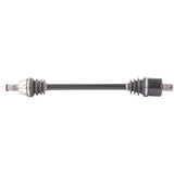 ATV Complete Inner & Outer CV Joint Front Left & Right- Polaris Ranger 1000 XP/ Crew XP 21 (5.8kg)