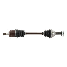 ATV Complete Inner & Outer CV Joint -Suzuki LTA450/700/750 06-09 Front Both Axles (19-SK8-300) (3.49Kg)
