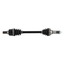 ATV Complete Inner & Outer CV Joint -Yamaha YFM700 07-09 Rear Both Axle (19-YA8-331) (3.76Kg)