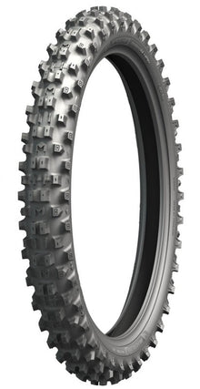 90/90-21 54R Enduro 6 Medium