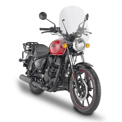 TRANS.SCREEN R.ENFIELD METEOR 350 '21-22