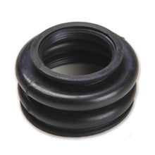 Ariete - Ball Joint Boot BMW Telelever ART.13911